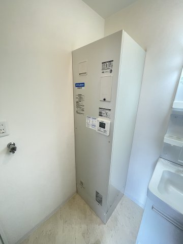 セレブコートⅡ