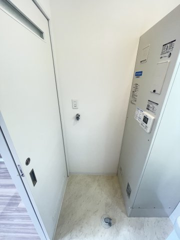 セレブコートⅡ