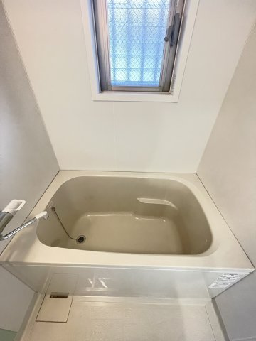 セレブコートⅡ