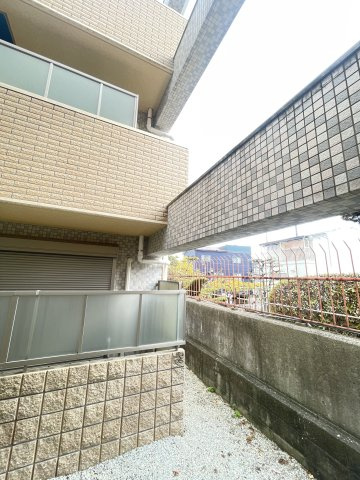 セレブコートⅡ