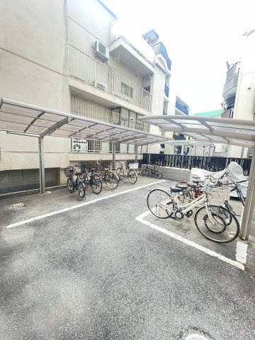 セレブコートⅡ