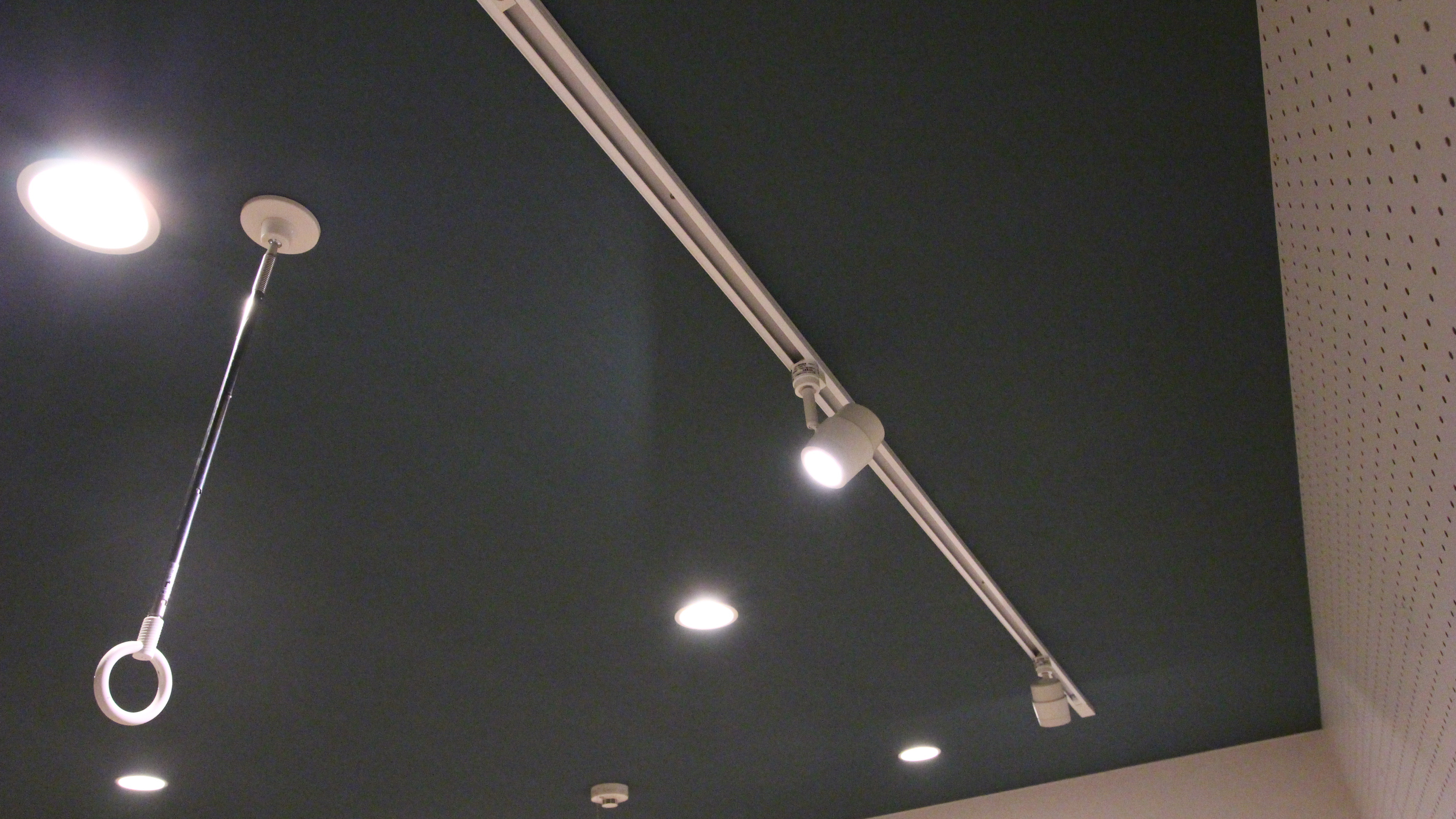 グリーンクレスト新横浜A