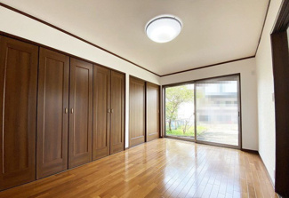  | 近江八幡市若葉町２丁目　中古戸建