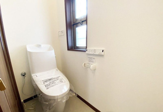  | 近江八幡市若葉町２丁目　中古戸建