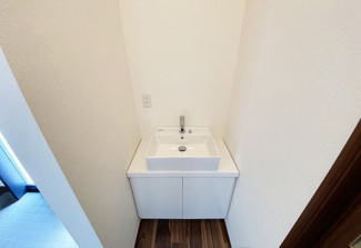  | 近江八幡市若葉町２丁目　中古戸建