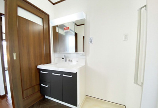  | 近江八幡市若葉町２丁目　中古戸建