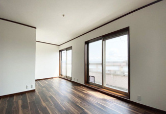  | 近江八幡市若葉町２丁目　中古戸建