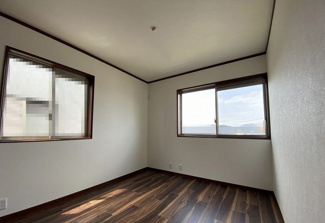  | 近江八幡市若葉町２丁目　中古戸建