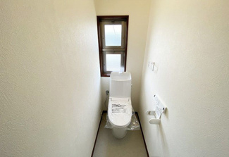  | 近江八幡市若葉町２丁目　中古戸建