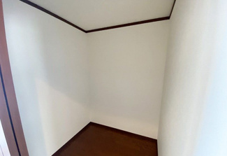  | 近江八幡市若葉町２丁目　中古戸建