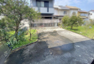  | 近江八幡市若葉町２丁目　中古戸建