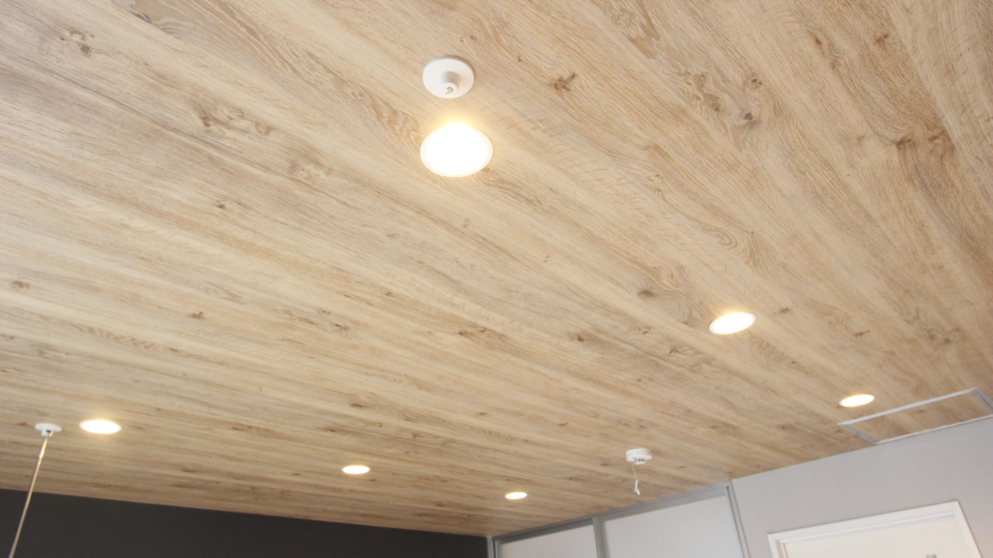 グリーンクレスト新横浜A