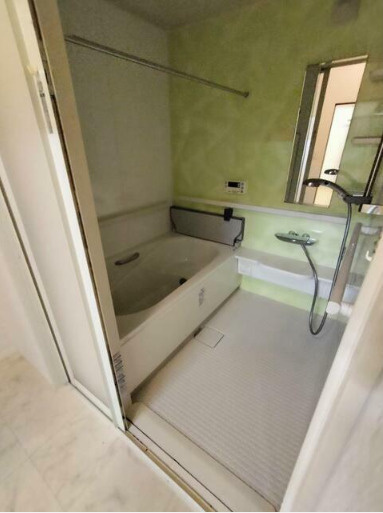 六名新町６－６店舗事務所のその他