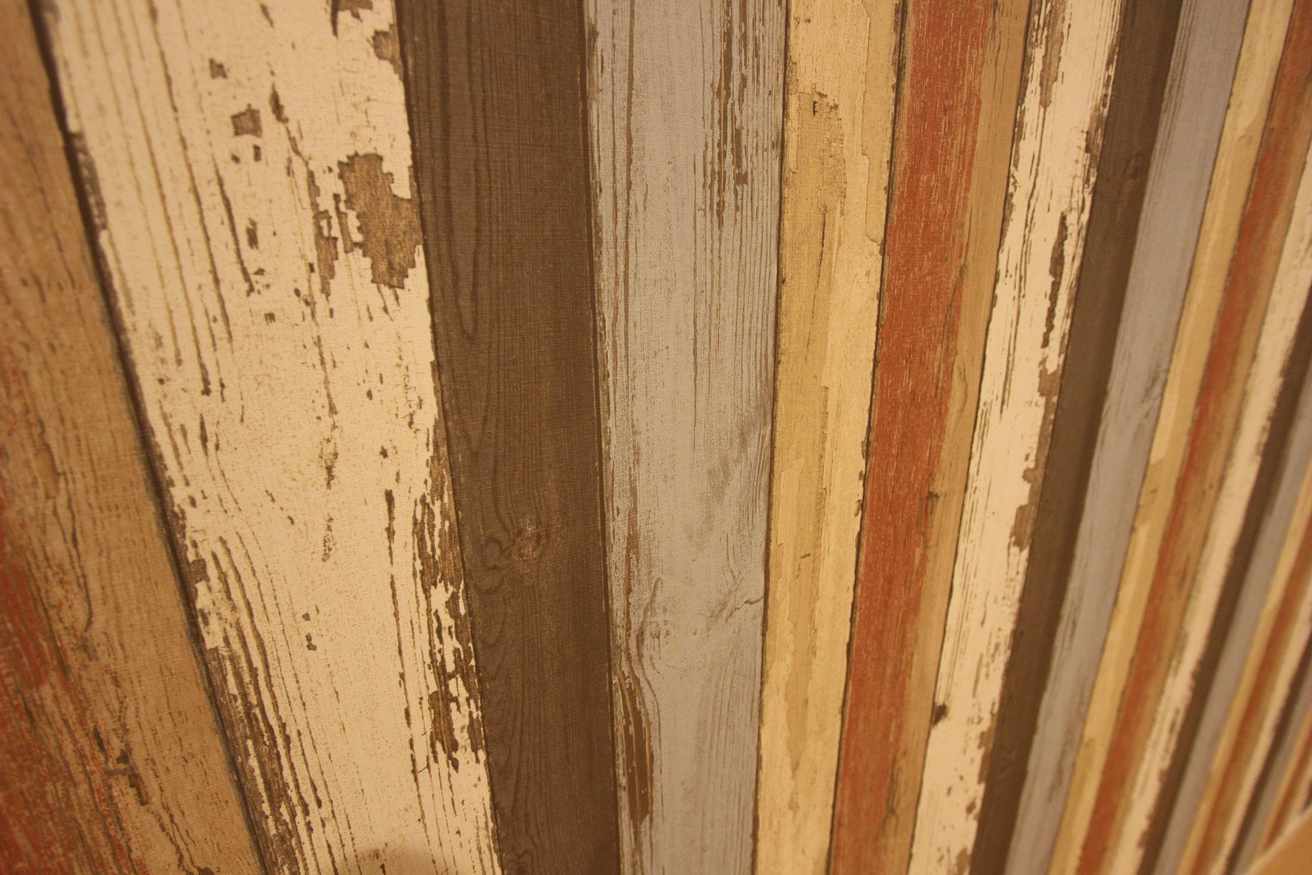 グリーンクレスト新横浜A