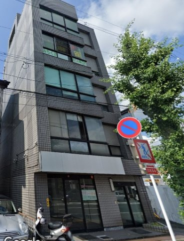 ヴォルフガングビル