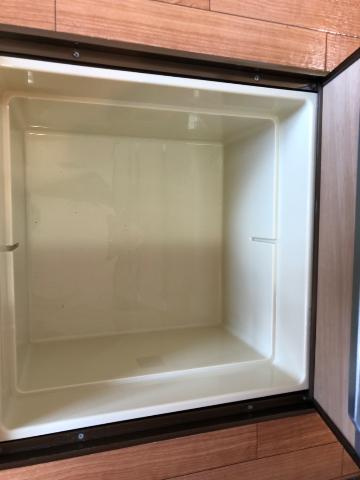 リビングストンの設備|室内設備