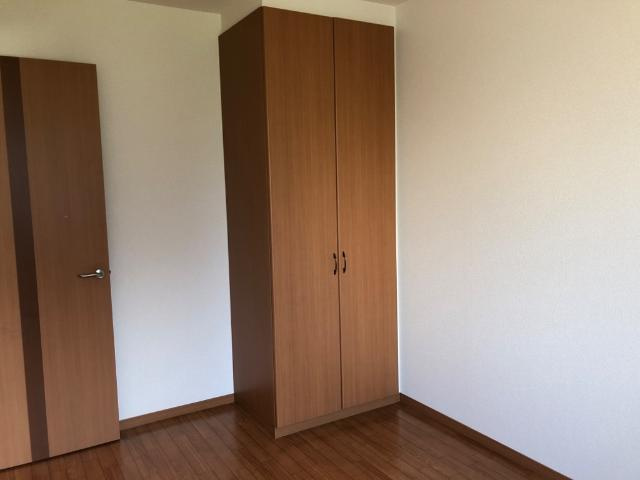 リビングストンの収納|収納