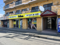 大東市寺川３丁目の店舗事務所の画像