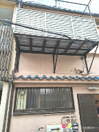 【外観】 | 中本３丁目戸建