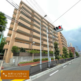 吹田ロイヤルマンションの画像