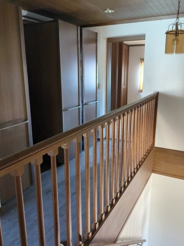 【内装】 | 山武市成東　中古戸建