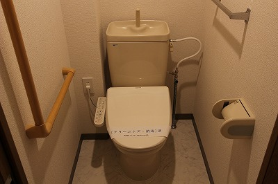 サウセ茅ケ崎南
