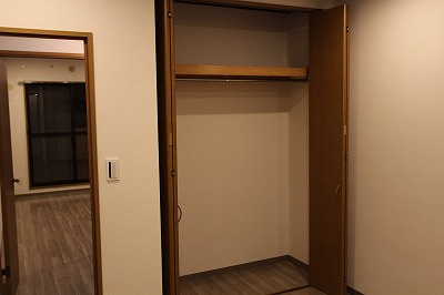 サウセ茅ケ崎南