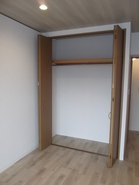 サウセ茅ケ崎南