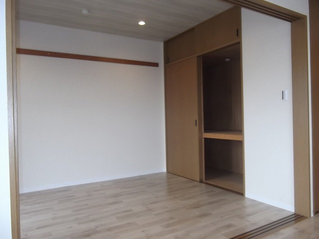 サウセ茅ケ崎南