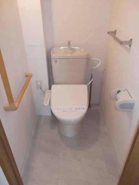 サウセ茅ケ崎南