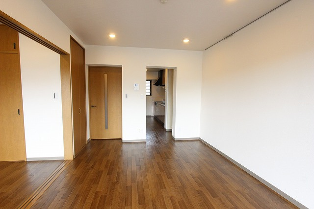 サウセ茅ケ崎南