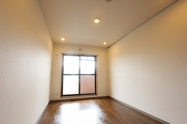 サウセ茅ケ崎南