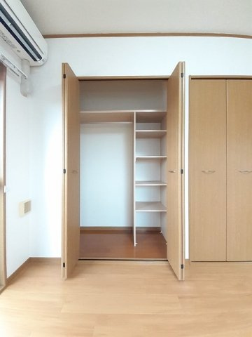 アニバーサリーのその他