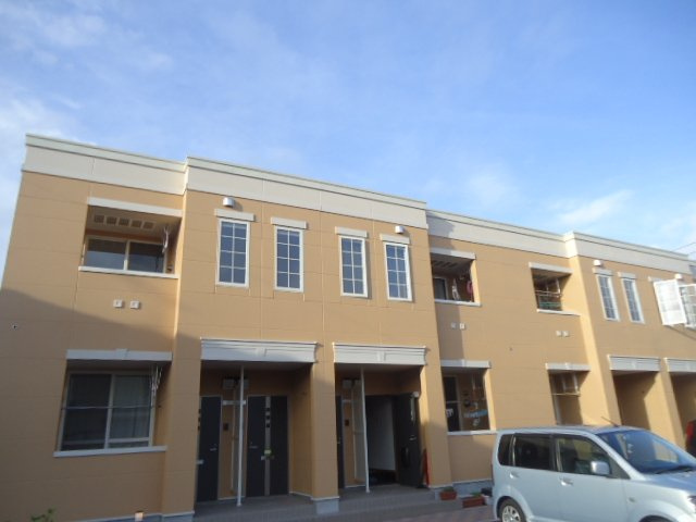 モンテ　リゾーネ