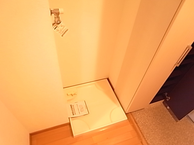 神戸市兵庫区永沢町４丁目の賃貸マンション