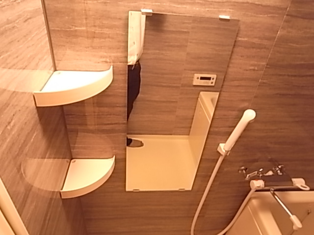 神戸市兵庫区永沢町４丁目の賃貸マンション