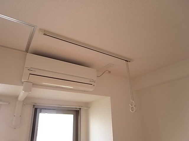 神戸市兵庫区永沢町４丁目の賃貸マンション