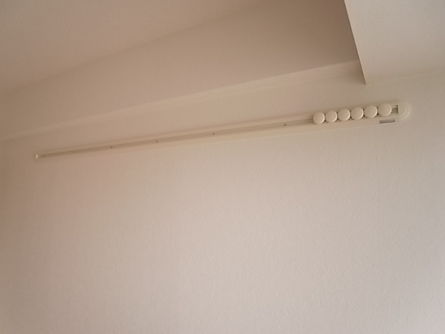 神戸市兵庫区永沢町４丁目の賃貸マンション