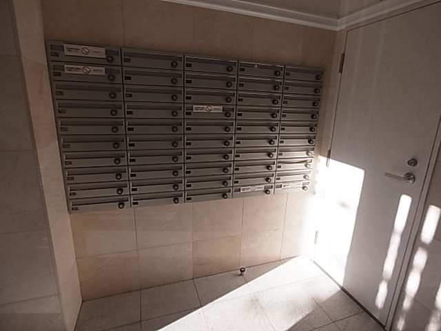 神戸市兵庫区永沢町４丁目の賃貸マンション