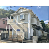 リブラン・ドゥの画像