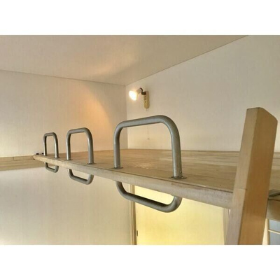 【内装】 | リブラン・ドゥ