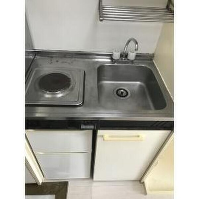 【キッチン】 | リブラン・ドゥ