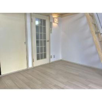 【居間・リビング】 | リブラン・ドゥ