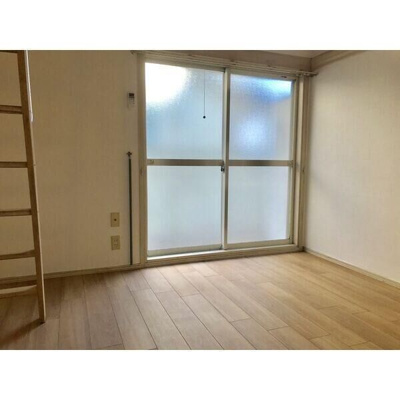 【洋室】 | リブラン・ドゥ