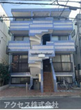 中野区中野１丁目のマンションの画像