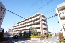 クイーンズ・パレス２の画像