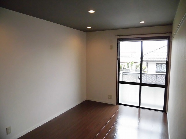 フローラルテラス