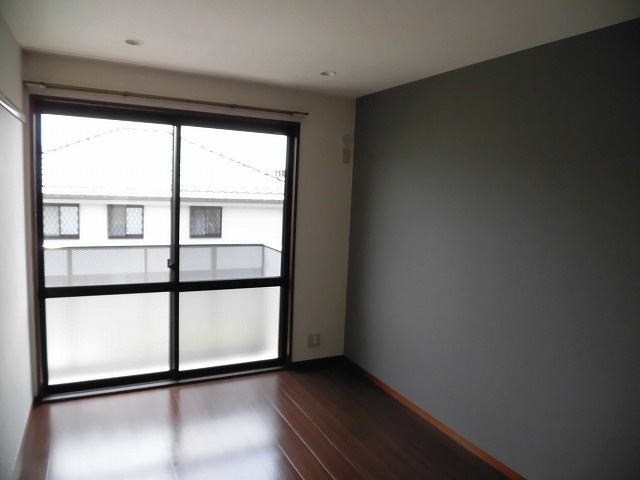 フローラルテラス