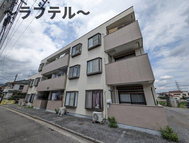 カーサステージイリソ