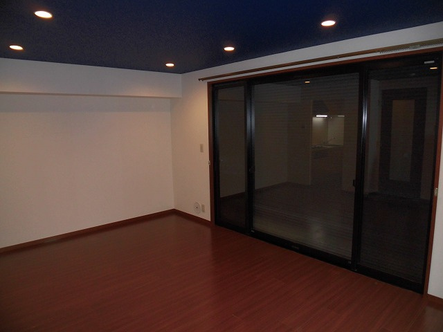 フローラルテラス